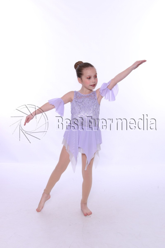 Kelly_Allison_CCB26_0187