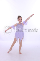 Kelly_Allison_CCB26_0188
