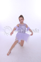 Kelly_Allison_CCB26_0189