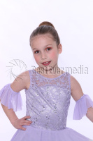 Kelly_Allison_CCB26_0190