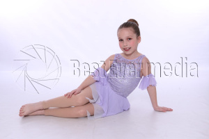 Kelly_Allison_CCB26_0191