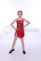 Klanow_Meghan_CCB26_0617