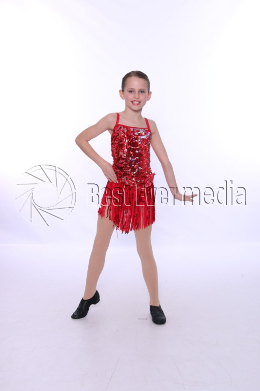 Klanow_Meghan_CCB26_0618