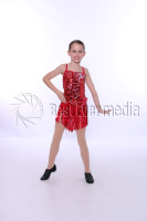 Klanow_Meghan_CCB26_0618