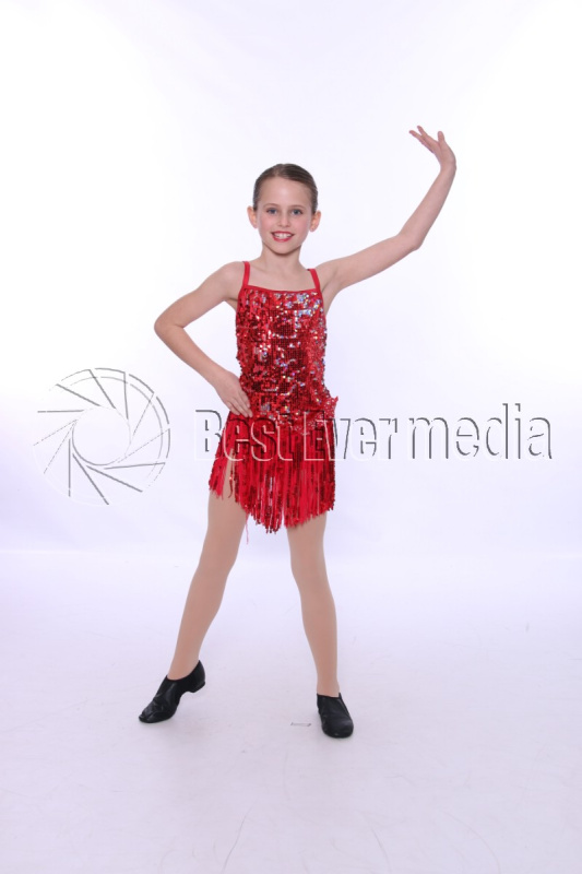 Klanow_Meghan_CCB26_0619