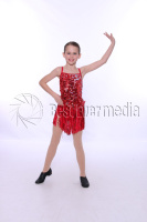 Klanow_Meghan_CCB26_0619