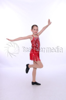 Klanow_Meghan_CCB26_0621