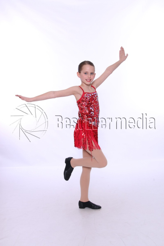 Klanow_Meghan_CCB26_0621