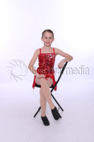 Klanow_Meghan_CCB26_0622