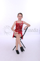 Klanow_Meghan_CCB26_0623