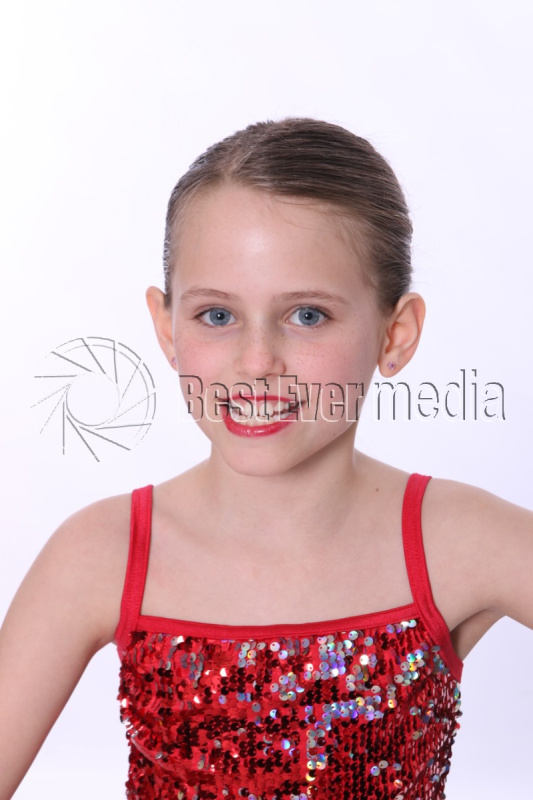 Klanow_Meghan_CCB26_0624