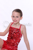 Klanow_Meghan_CCB26_0626