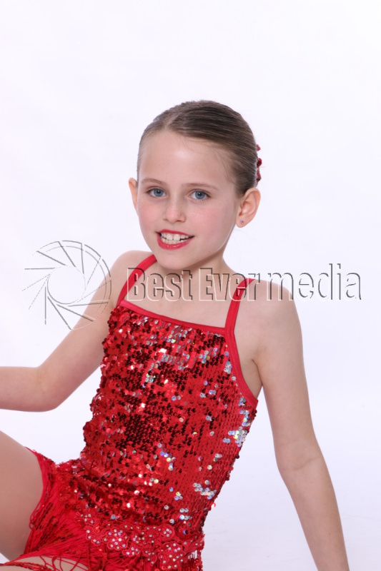 Klanow_Meghan_CCB26_0626