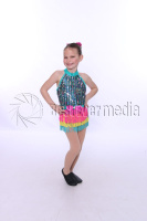 Klco_Blair_CCB26_0136