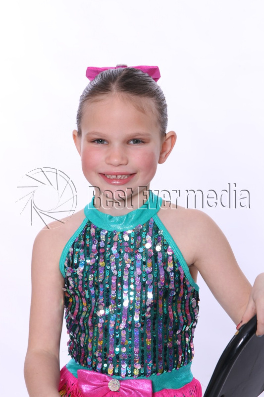 Klco_Blair_CCB26_0139