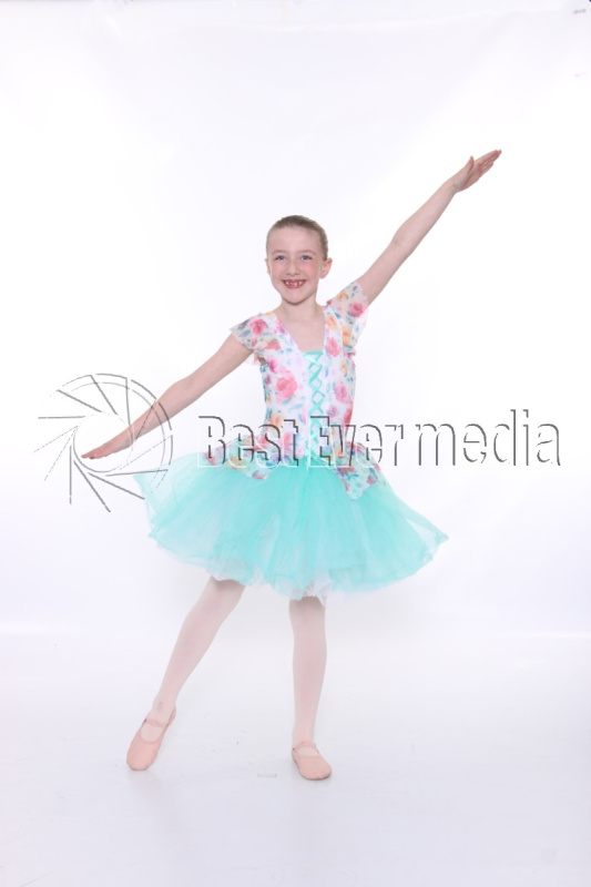 Krach_CallieIMG_0199