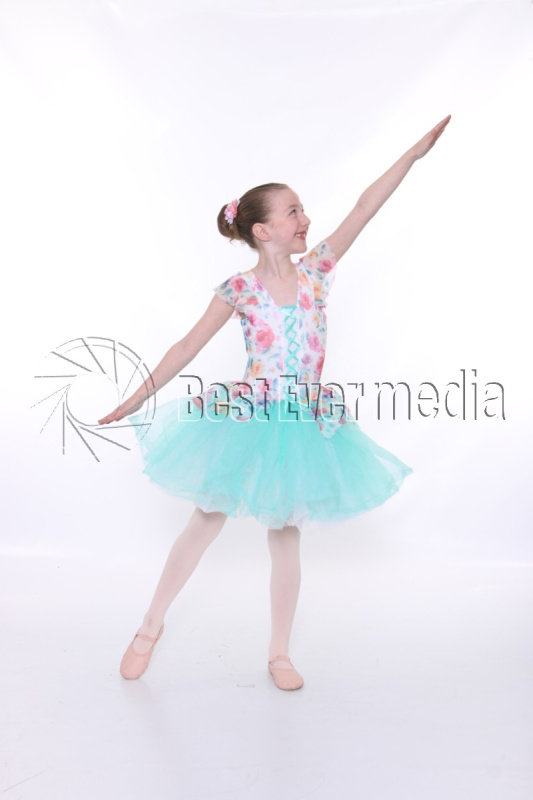 Krach_CallieIMG_0200