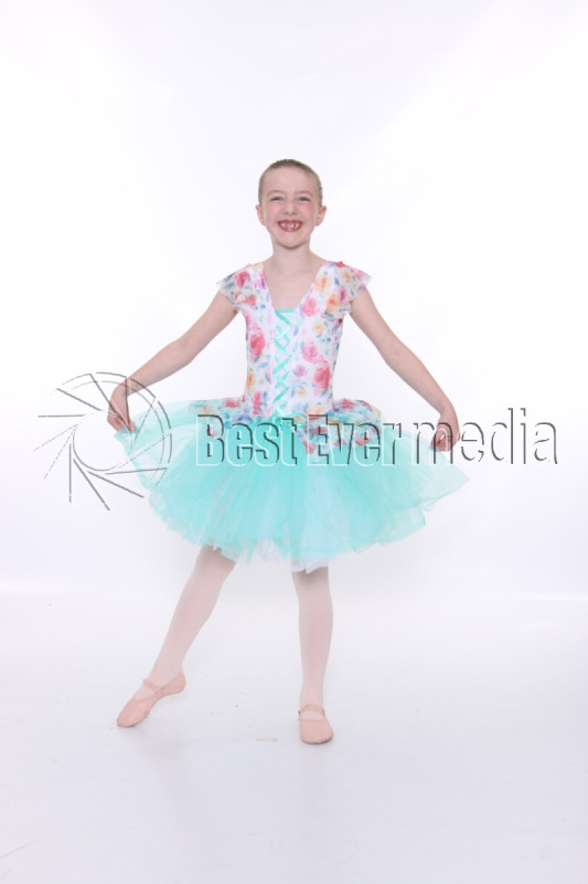 Krach_CallieIMG_0202