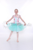Krach_CallieIMG_0202