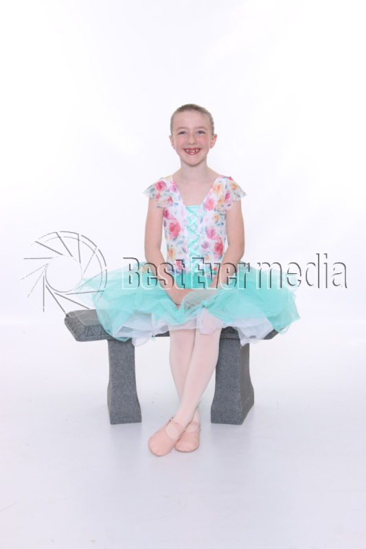 Krach_CallieIMG_0203