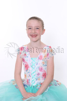 Krach_CallieIMG_0204