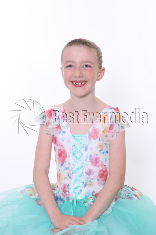 Krach_CallieIMG_0204