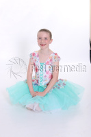 Krach_CallieIMG_0205