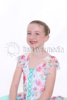 Krach_CallieIMG_0206