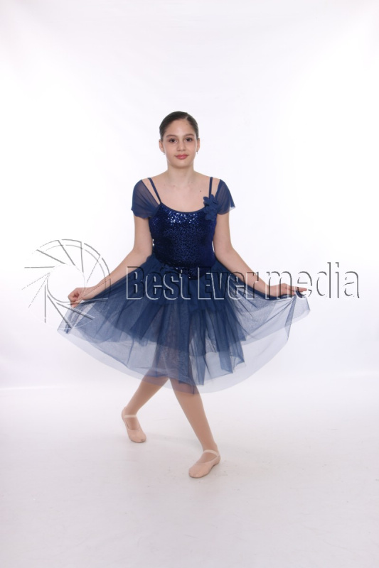 Lako_Joana_CCL26_0311