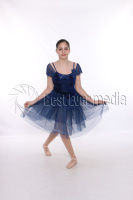 Lako_Joana_CCL26_0311