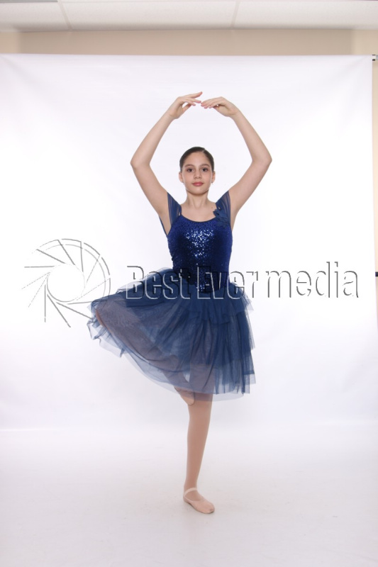 Lako_Joana_CCL26_0312