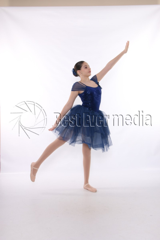 Lako_Joana_CCL26_0314