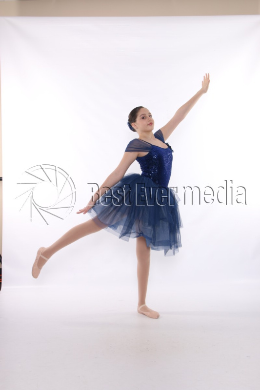 Lako_Joana_CCL26_0315
