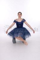 Lako_Joana_CCL26_0317