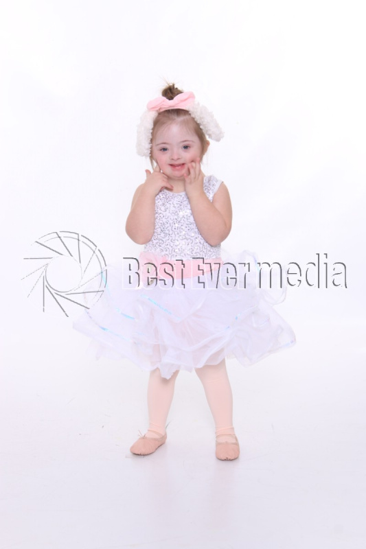 Lang_Tara_CCM26_0111