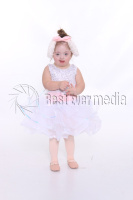 Lang_Tara_CCM26_0113