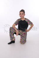 Livingston_Marie_CCL26_0294