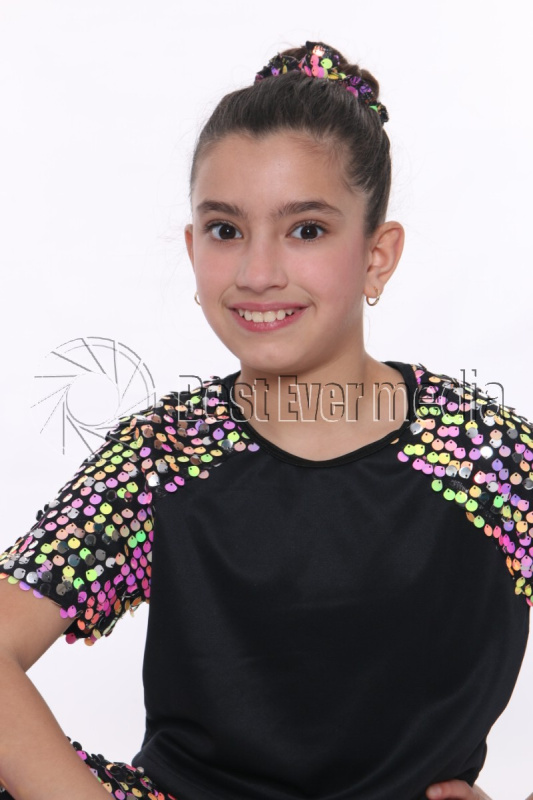 Livingston_Marie_CCL26_0295
