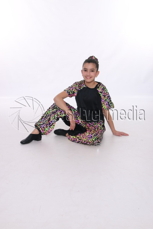 Livingston_Marie_CCL26_0297