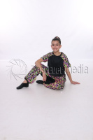 Livingston_Marie_CCL26_0298