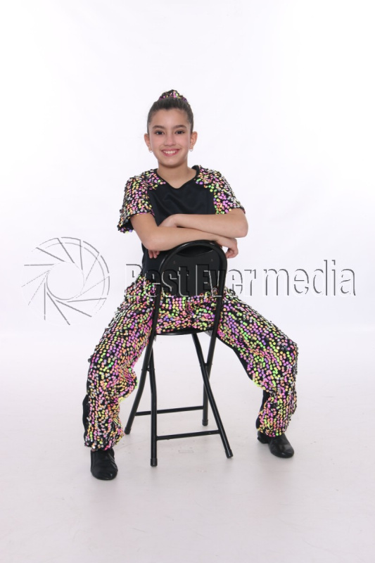 Livingston_Marie_CCL26_0299
