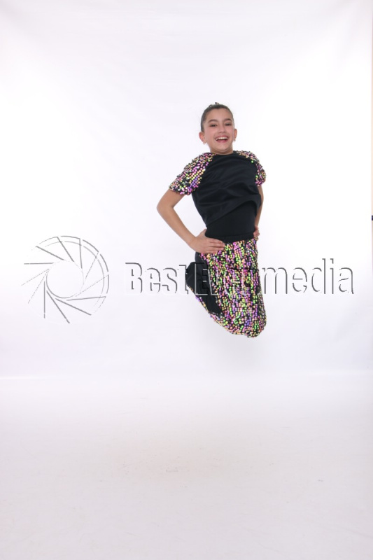 Livingston_Marie_CCL26_0302