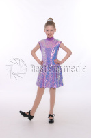Lowry_Ryann_CCL26_0142