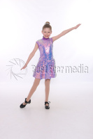 Lowry_Ryann_CCL26_0144