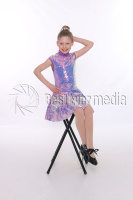 Lowry_Ryann_CCL26_0147