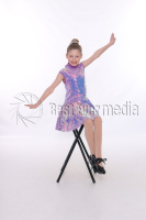 Lowry_Ryann_CCL26_0148