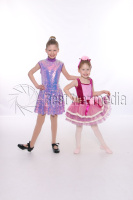 Lowry_Ryann_CCL26_0151
