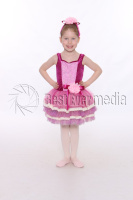 Lowry_Ryann_CCL26_0155