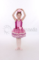 Lowry_Ryann_CCL26_0156