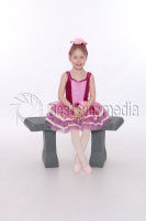 Lowry_Ryann_CCL26_0159